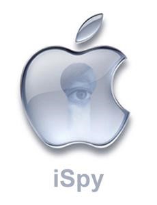 Iphone 5 Spy Camera App